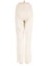 Rag & Bone Stripes Ivory Casual Pants Size 0 - photo 2