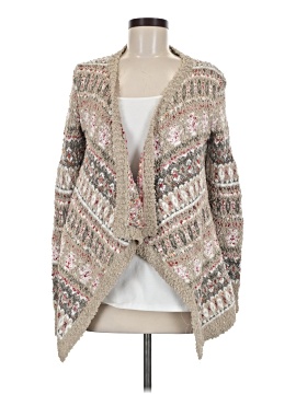 Aeropostale Cardigan