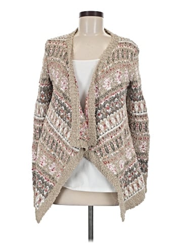 Aeropostale Cardigan (view 1)