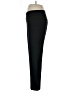 Cooper & Ella Black Active Pants Size Lg (3) - photo 5
