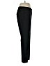 Cooper & Ella Black Active Pants Size Lg (3) - photo 4