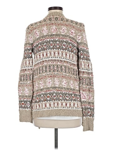 Aeropostale Cardigan (view 2)