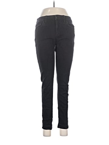 Joe's Jeans Casual Pants (view 1)