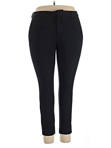 Liverpool Los Angeles Dress Pants (view 1)