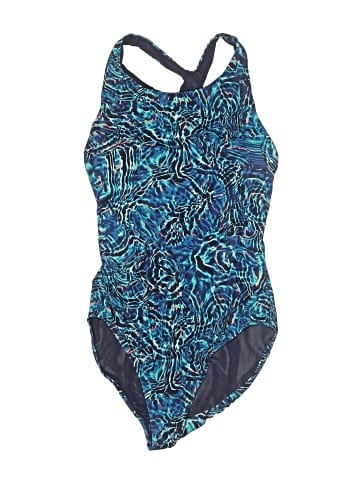 TYR One Piece Swimsuit (view 1)
