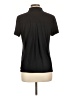 Tek Gear Black Short Sleeve Polo Size L - photo 2