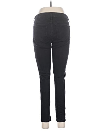 Joe's Jeans Casual Pants (view 2)