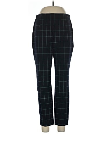 Brooks Brothers Dress Pants (view 1)