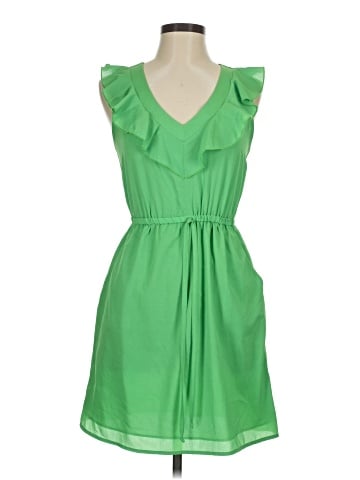 Bebop Casual Dress (view 1)