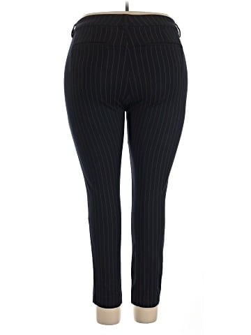 Liverpool Los Angeles Dress Pants (view 2)