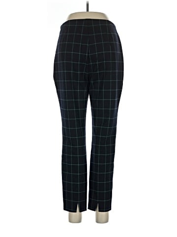 Brooks Brothers Dress Pants (view 2)