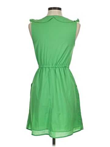 Bebop Casual Dress (view 2)
