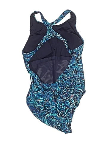 TYR One Piece Swimsuit (view 2)