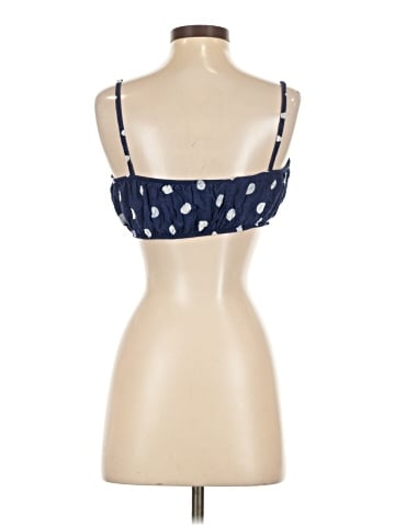 Mikoh Sleeveless Top (view 2)