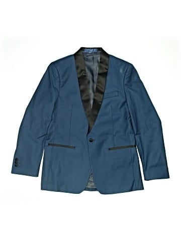 Perry Ellis Blazer (view 1)