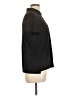 Tek Gear Black Short Sleeve Polo Size L - photo 4