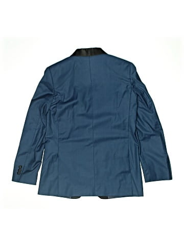 Perry Ellis Blazer (view 2)