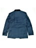 Perry Ellis Solid Blue Blazer Size 14 - photo 2