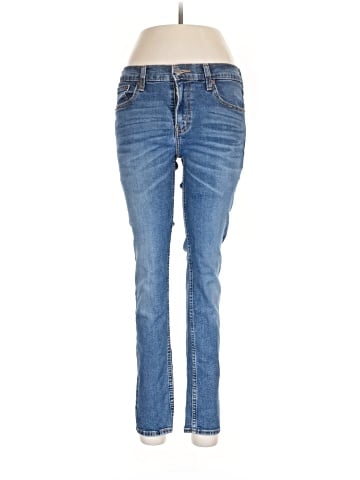 Levi Strauss Signature Jeans (view 1)
