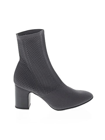 Born Handcrafted Footwear Ankle Boots (view 1)