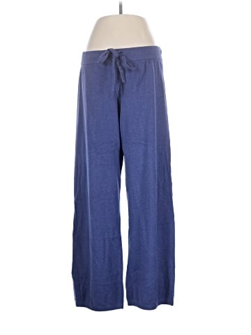 P.J. Salvage Casual Pants (view 1)