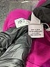 St. John Collection Pink Dress Pants Size 2 - photo 8