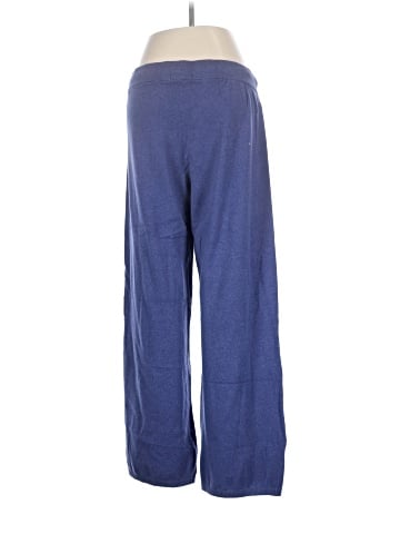 P.J. Salvage Casual Pants (view 2)