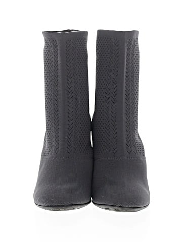 Born Handcrafted Footwear Ankle Boots (view 2)