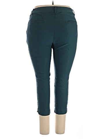 Lane Bryant Casual Pants (view 2)
