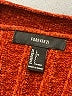Forever 21 Brown Coat Size L - photo 6