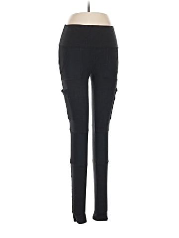Alo Active Pants (view 1)