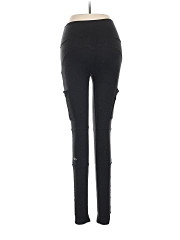 Alo Active Pants (view 2)