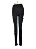 Alo Black Active Pants Size S - photo 2