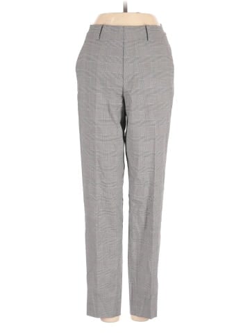 Uniqlo Dress Pants (view 1)