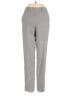 Uniqlo Houndstooth Gray Dress Pants Size XXS - photo 1