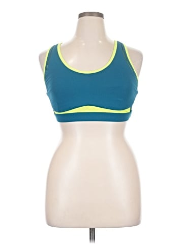 Fabletics Sports Bra (view 1)
