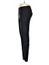 Alo Black Active Pants Size S - photo 5