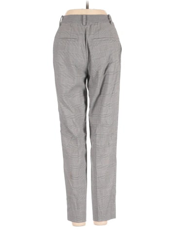 Uniqlo Dress Pants (view 2)