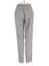 Uniqlo Houndstooth Gray Dress Pants Size XXS - photo 2