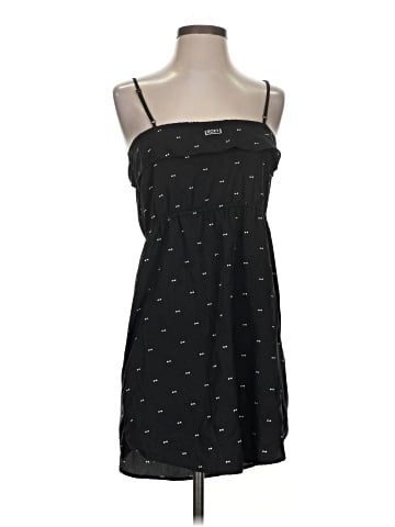 Roxy Casual Dress (view 1)