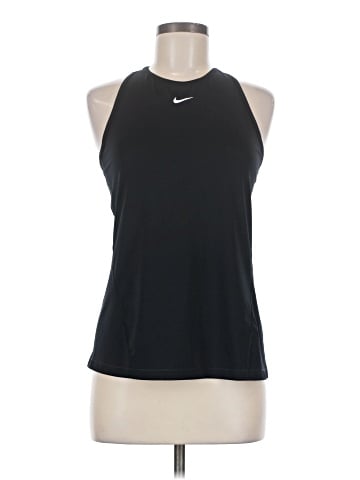 Nike Sleeveless Top (view 1)
