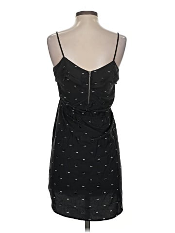 Roxy Casual Dress (view 2)