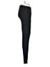 Alo Black Active Pants Size S - photo 4