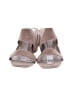 Jason Wu Tan Sandals Size 9 1/2 - photo 2