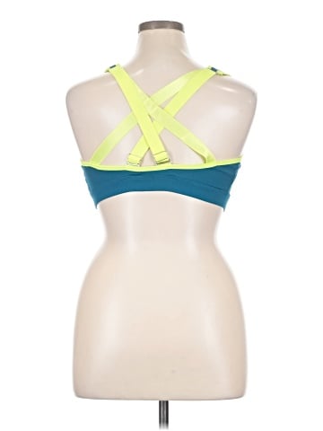 Fabletics Sports Bra (view 2)