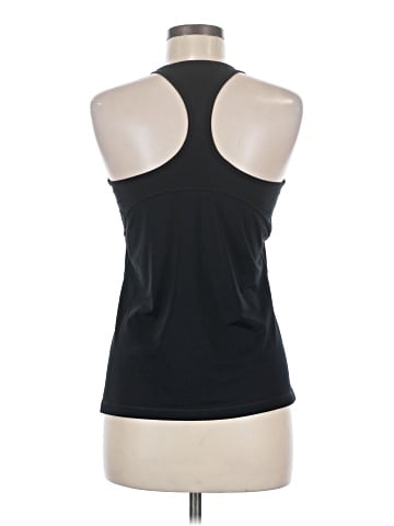 Nike Sleeveless Top (view 2)