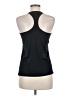 Nike Black Sleeveless Top Size M - photo 2