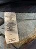 Unbranded Blue Jeans Size S - photo 6