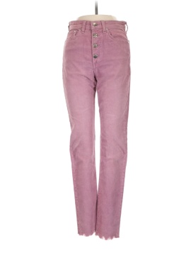 Rag & Bone Jeans