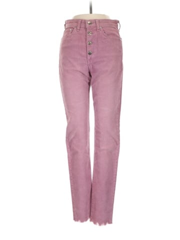 Rag & Bone Jeans (view 1)